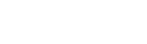 Zhejiang dexun instrument technology co., ltd