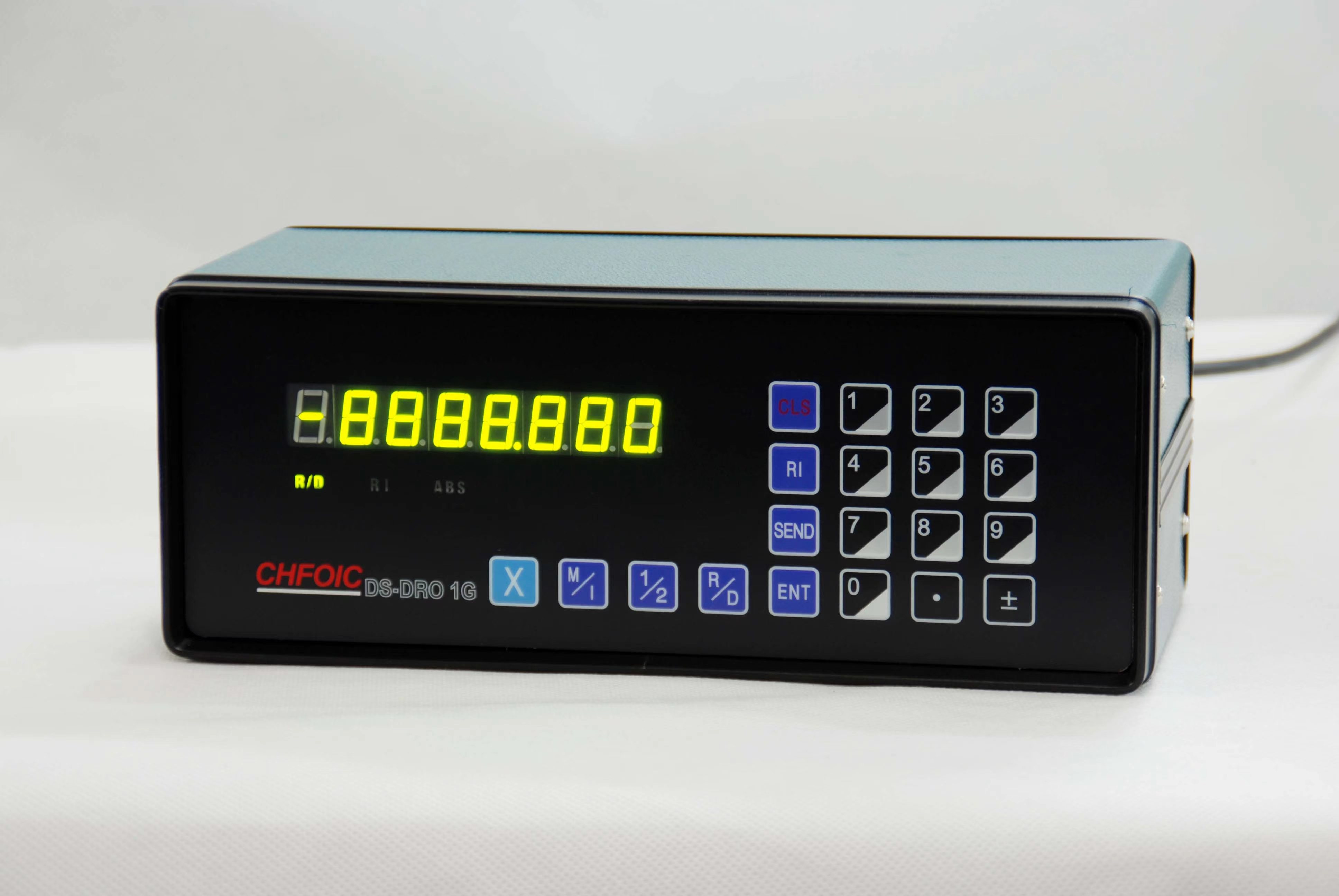 400Grating ruler(grating ruler sensor)