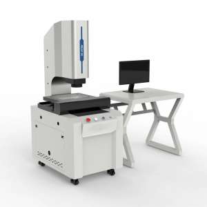 Máquina de empalme rápido automático de alta precisión