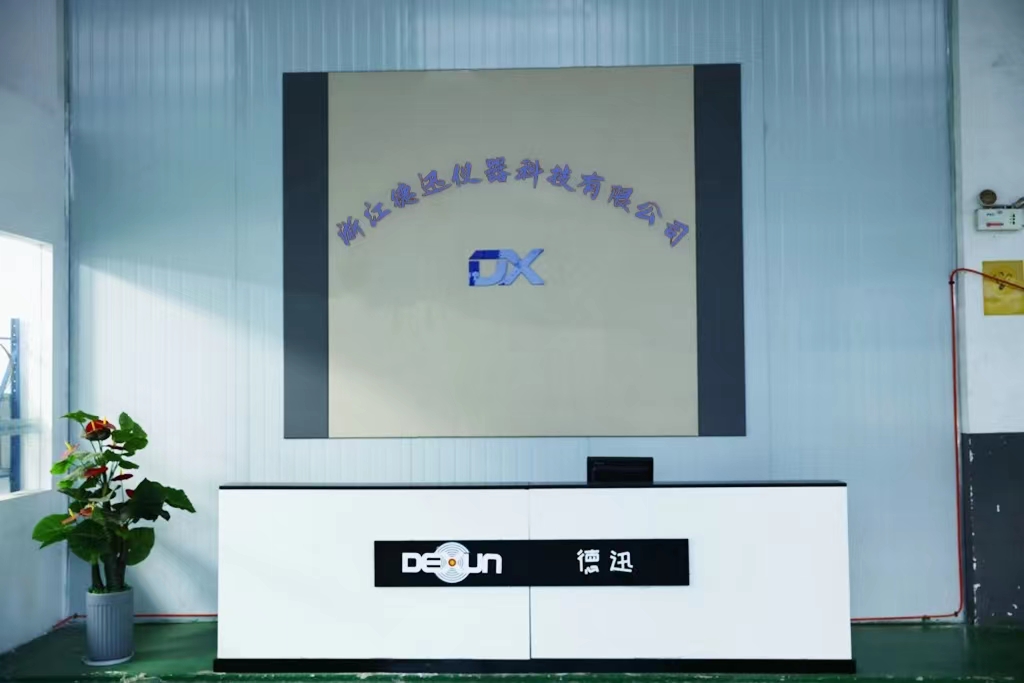 格子定規（格子定規センサー）