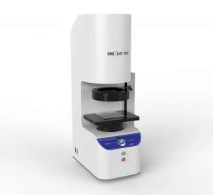 One-click Fast Flash Tester