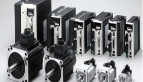 Instrumento de medição automático de tamanho grande