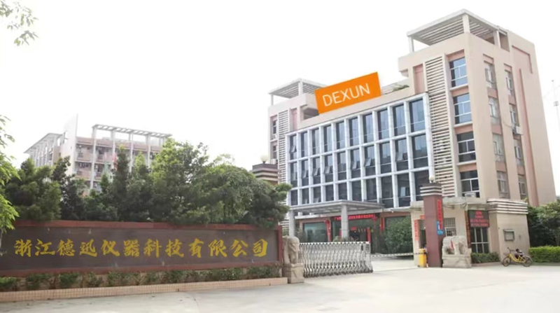格子定規（格子定規センサー）