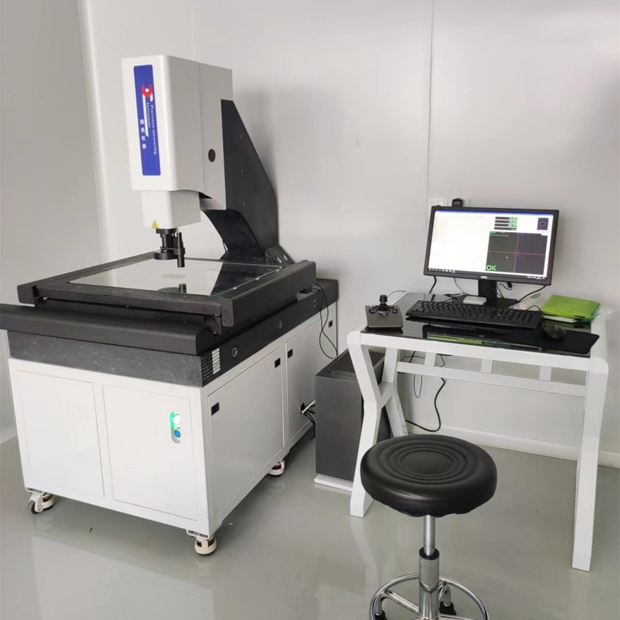 CNC